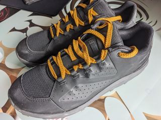 Zapatilla de ciclismo MAVIC, para pedales MTB, 40