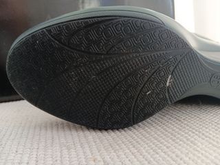 Calzado Bailarinas mujer 38