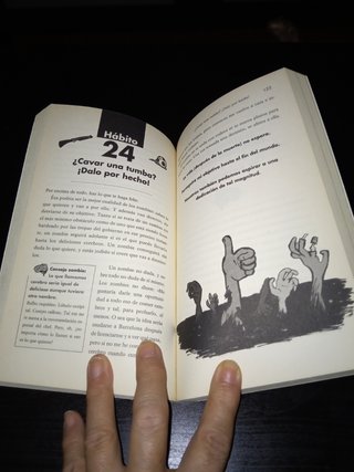 Zen para Zombies