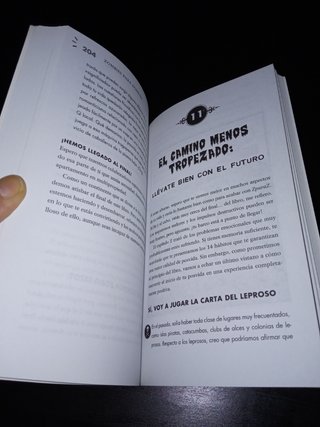 Zombies para Zombies