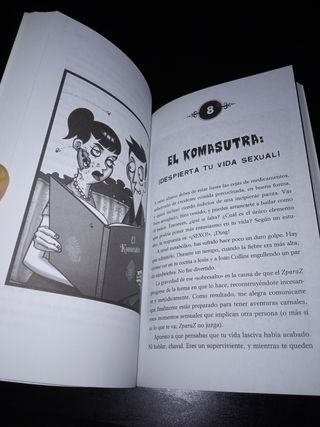 Zombies para Zombies
