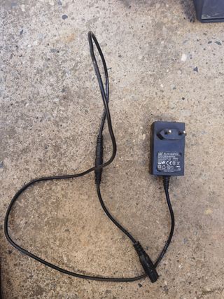 Robot de piscina Bestway BW58622