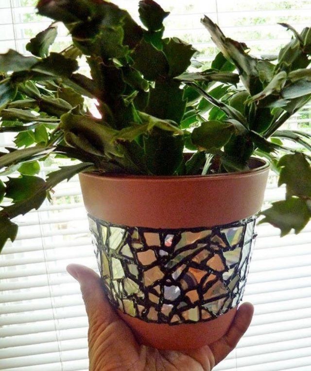 Lote 46 CD´S para manualidades