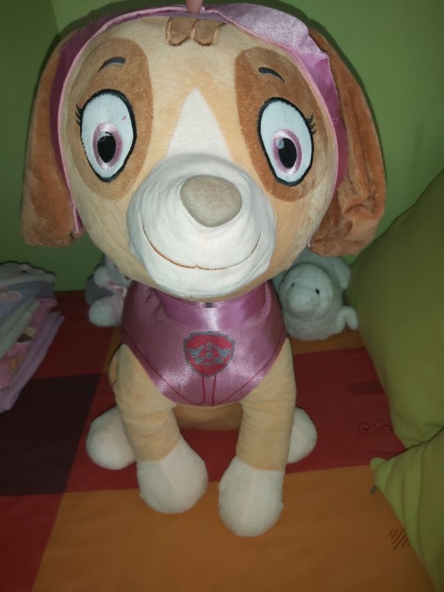 Skye 50cm