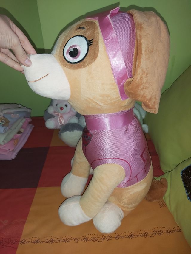 Skye 50cm