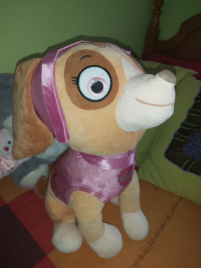 Skye 50cm
