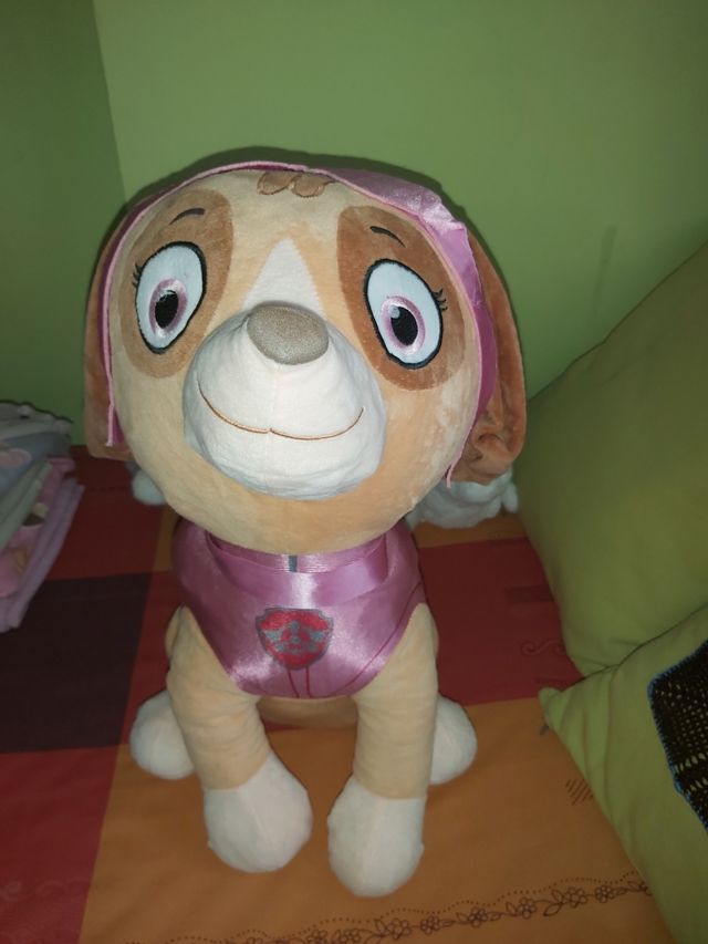 Skye 50cm