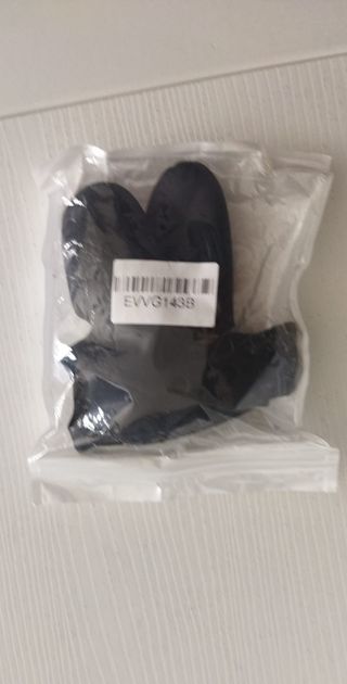 Funda silicona Oculus Quest 2 VR