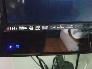 TV 32 pulgadas BLAUPUNKT 