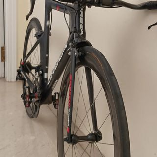 Orbea Ordu