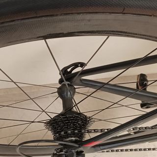 Orbea Ordu