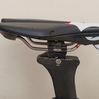 Orbea Ordu