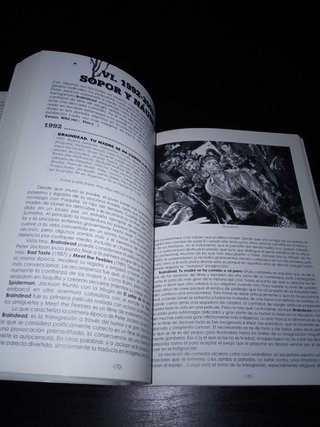 Zombimania