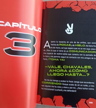 ARTA NAKAR CRAZY HAACKS