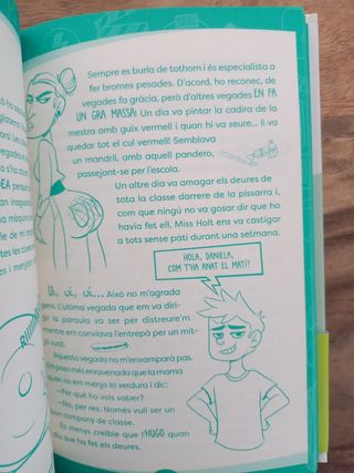 ARTA NAKAR CRAZY HAACKS