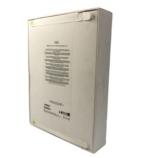 IPAD PRO 12,9" 2022 512GB
