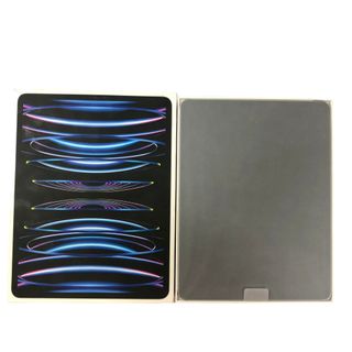 IPAD PRO 12,9" 2022 512GB