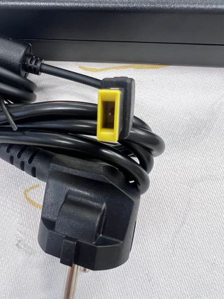 170W Lenovo Laptop Charger for Lenovo P50 P51 P52