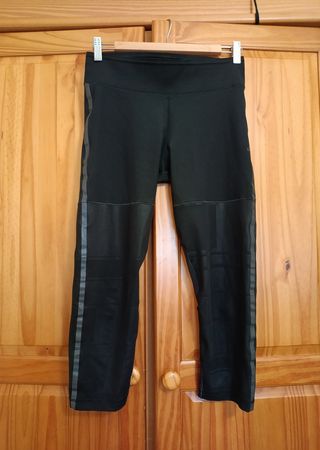 Leggins Adidas