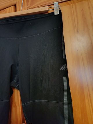 Leggins Adidas