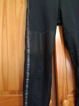 Leggins Adidas