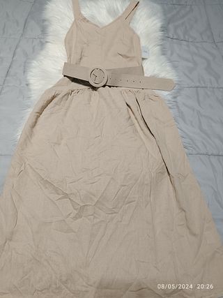 Vestido nuevo XXS - XS