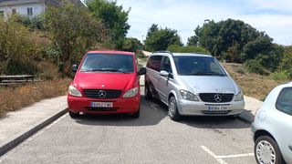 Transporte de colchones y somieres,sofás y muebles