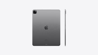 Ipad pro 12’6 6 generacion M2