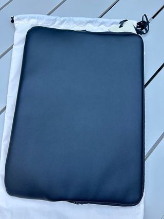 Funda de ordenador Cerruti 1881