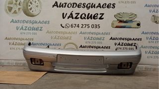 popo。 95% of tank emptied with 06-07 fuel pickup and stock