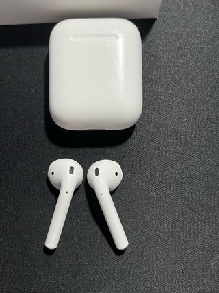 AirPods 2-Generación