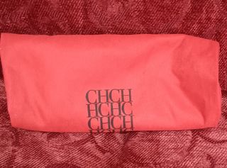 Carolina Herrera 100% original