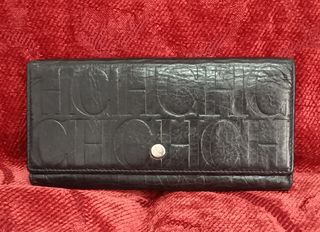 Carolina Herrera 100% original