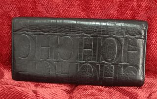 Carolina Herrera 100% original
