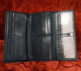 Carolina Herrera 100% original