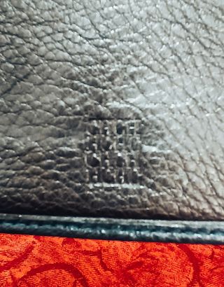 Carolina Herrera 100% original
