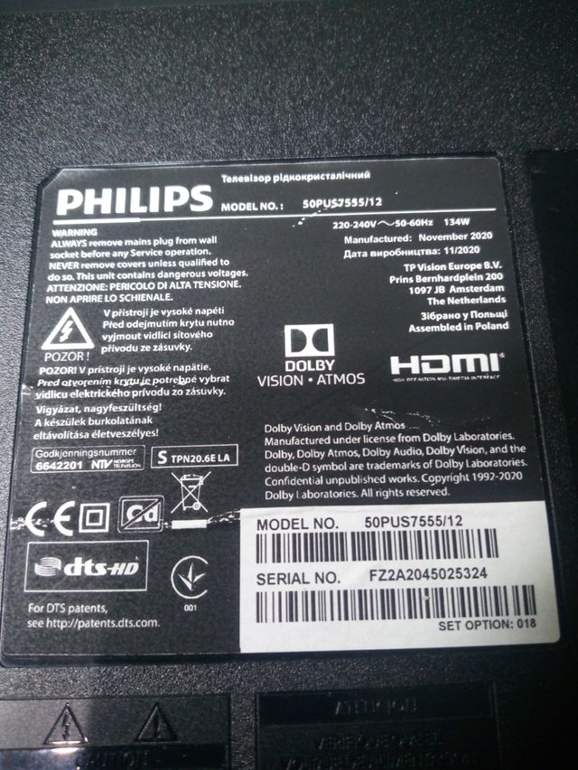 715ga564-m01-b00-005y