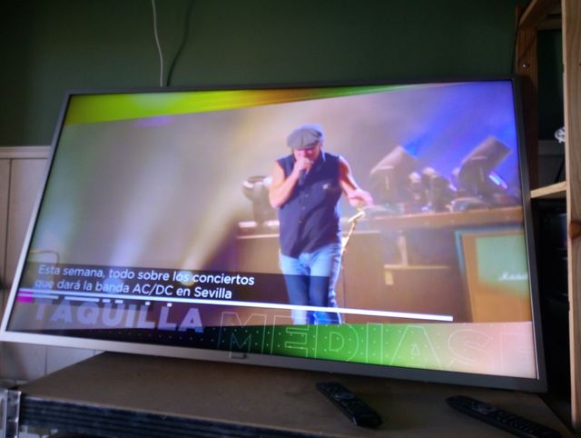 715ga564-m01-b00-005y