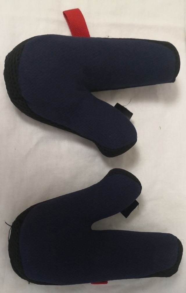 CASCO LEATT DBX 5.0 COMPOSITE, DH, FREERIDE,ENDURO