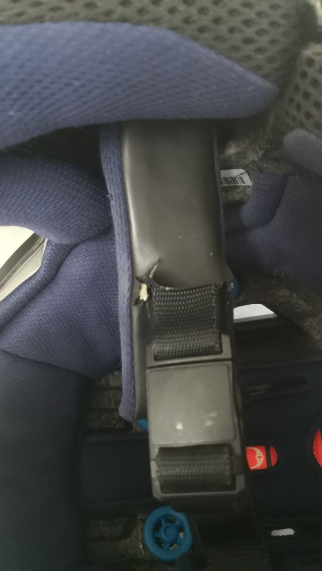 CASCO LEATT DBX 5.0 COMPOSITE, DH, FREERIDE,ENDURO