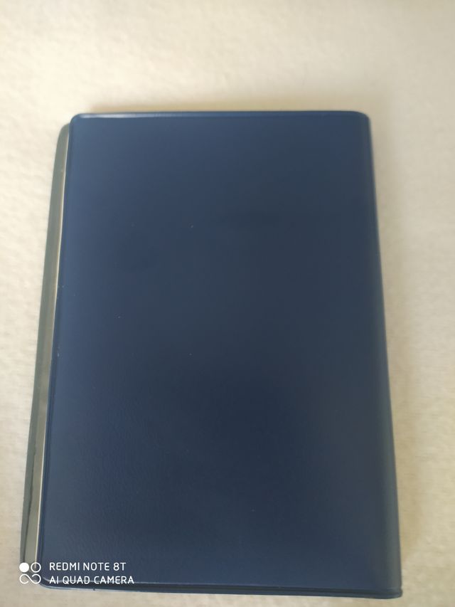 Numismática Mundial Fútbol España 82