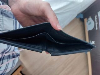 Cartera Cache de 1999