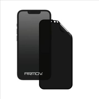 Pellicola iPhone 13