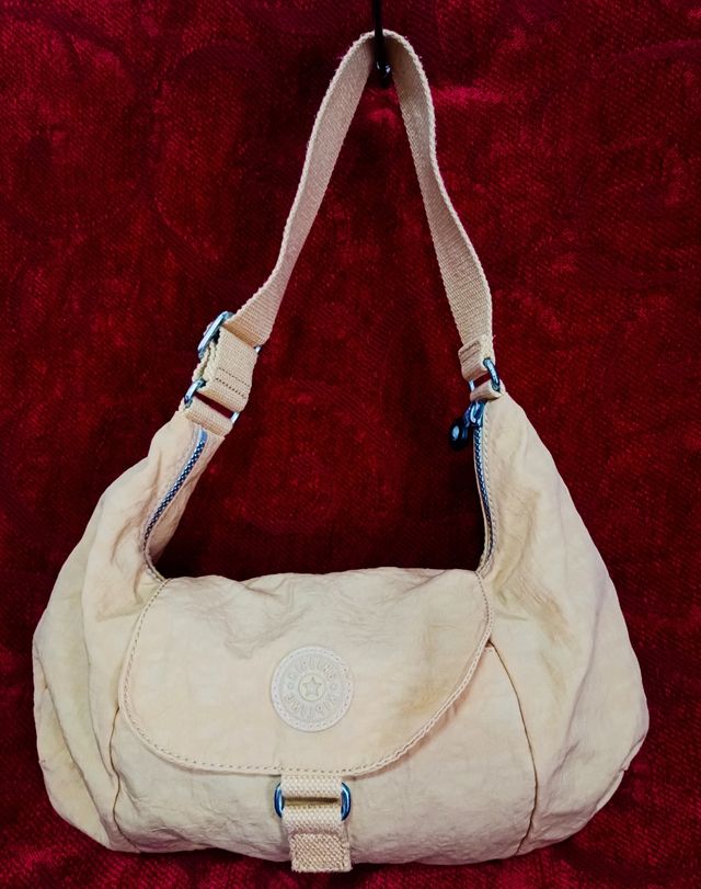 Kipling 100% originale