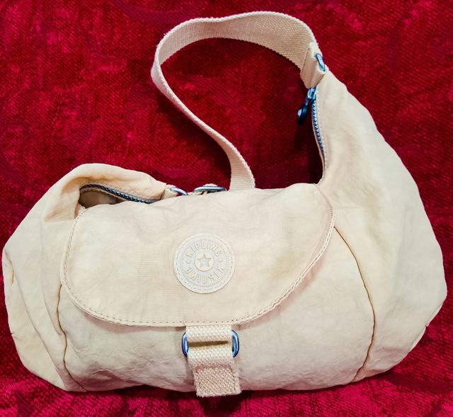 Kipling 100% originale