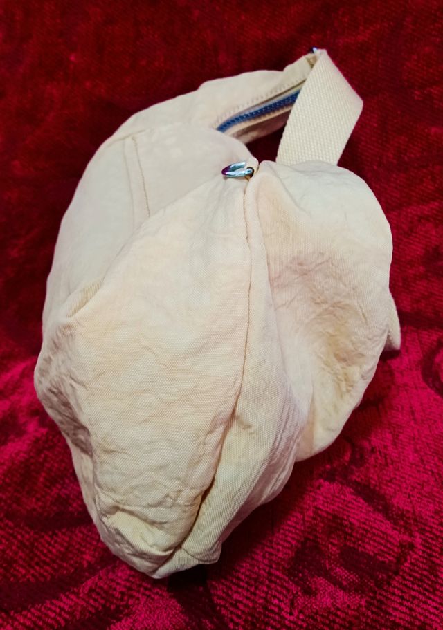 Kipling 100% originale