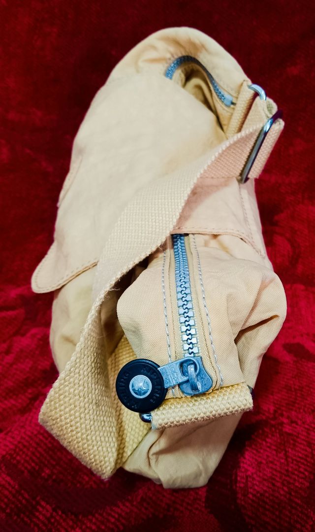 Kipling 100% originale