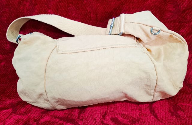 Kipling 100% originale