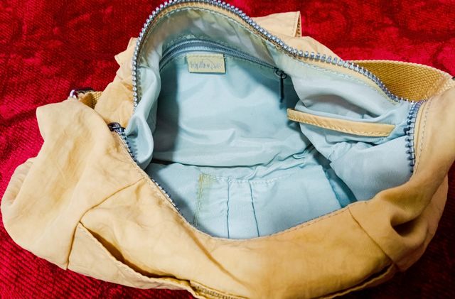 Kipling 100% originale