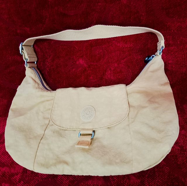 Kipling 100% originale